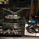 SDE-3000 EVH SDE-3000 EVH