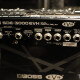SDE-3000 EVH SDE-3000 EVH