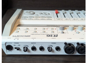 Zoom R16 (87847)
