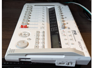 Zoom R16 (87815)