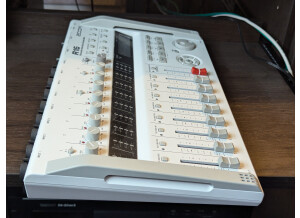 Zoom R16 (41832)