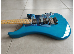 Vigier Excalibur Standard (17345)
