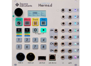 squarp-instruments-hermod-6190696
