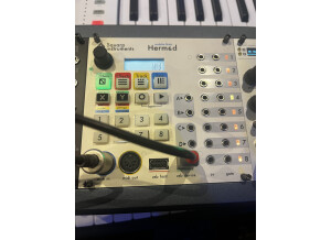 squarp-instruments-hermod-6190697