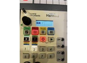 squarp-instruments-hermod-6190699