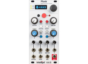 intplonk b-1-240x511