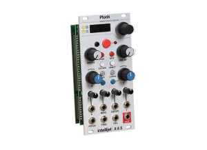 Intellijel-PLONK