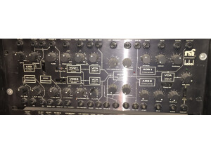 Kobol expander1