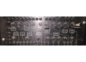 RSF  expander2