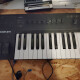 Komplete Kontrol A25 Komplete Kontrol A25