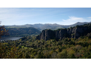 L1050718 - Dent du Marais (lac de Chambon)