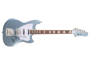 SurflinerGlacierBlue