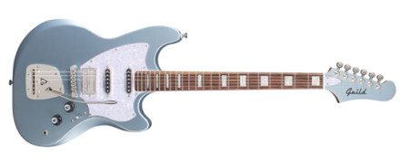 SurflinerGlacierBlue SurflinerGlacierBlue