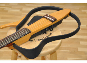 Yamaha SLG100S (7)