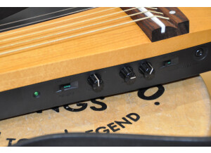 Yamaha SLG100S (8)
