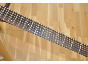Yamaha SLG100S (9)