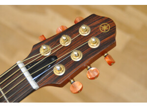 Yamaha SLG100S (10)