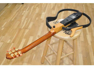 Yamaha SLG100S (11)