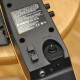 SLG100S SLG100S