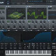 Serum Serum