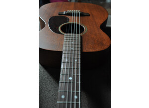 Martin & Co 00-15 (50485)