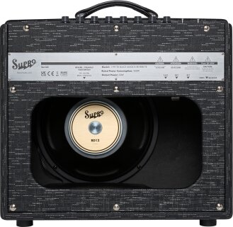 Black Magic Reverb TB BACK Black Magic Reverb TB BACK