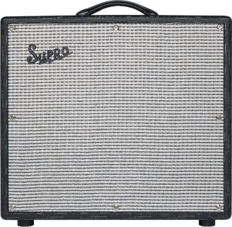 Black Magic Reverb TB Black Magic Reverb TB