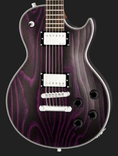 Agufish Custom Signature BT PB BODY Agufish Custom Signature BT PB BODY