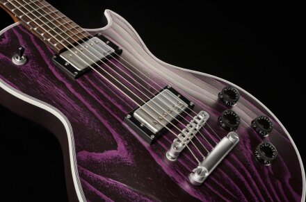 Agufish Custom Signature BT PB BODYFULL Agufish Custom Signature BT PB BODYFULL