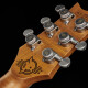 Agufish Custom Signature PB Agufish Custom Signature PB