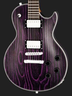 Agufish Custom Signature PB BOSY Agufish Custom Signature PB BOSY