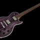 Agufish Custom Signature PB Agufish Custom Signature PB