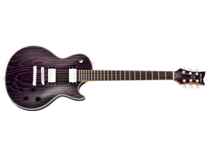 Agufish Custom Signature PB