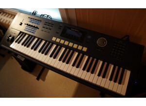 Kurzweil PC3LE6 (96329)