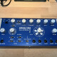 Bassline Bassline