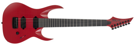Solar Guitars AB7HBR : AB7HBR Solar Guitars AB7HBR : AB7HBR