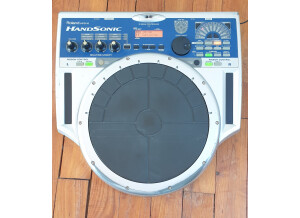 Roland HPD-15 Handsonic (81272)