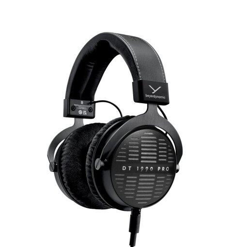 DT 1990 PRO MKII DT 1990 PRO MKII