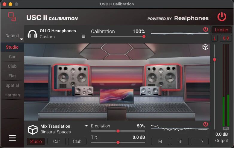 USC STUDIO PIC 782x496 crop center