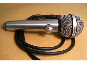 Shure PE 585 V (98012)