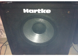 Hartke 115XL (94920)