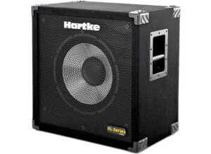 Hartke 115XL (5850)