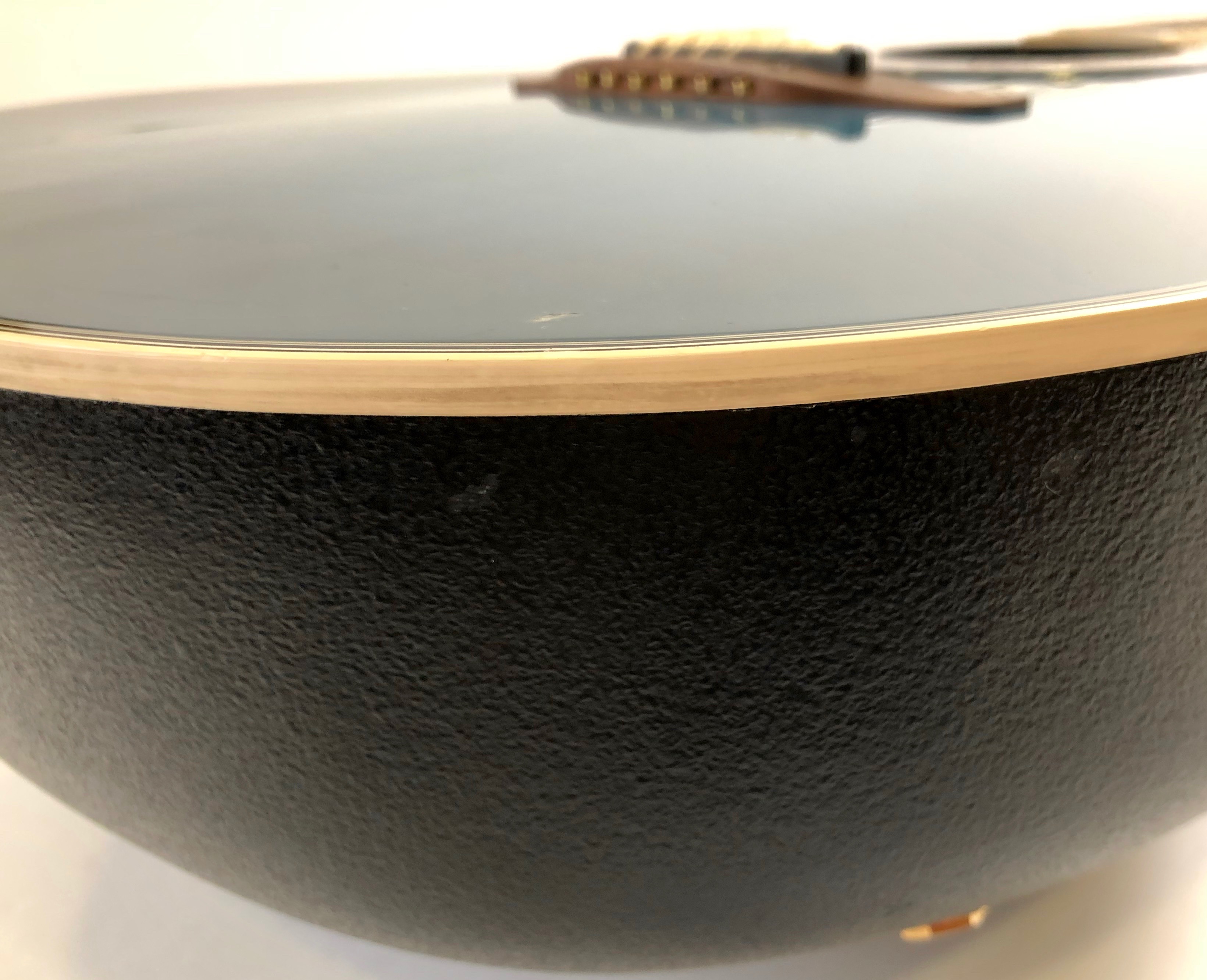 Ovation Collector's Series 1982-8 (29224)