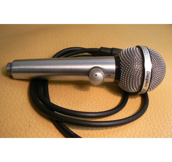 Shure PE 585 V (12014)