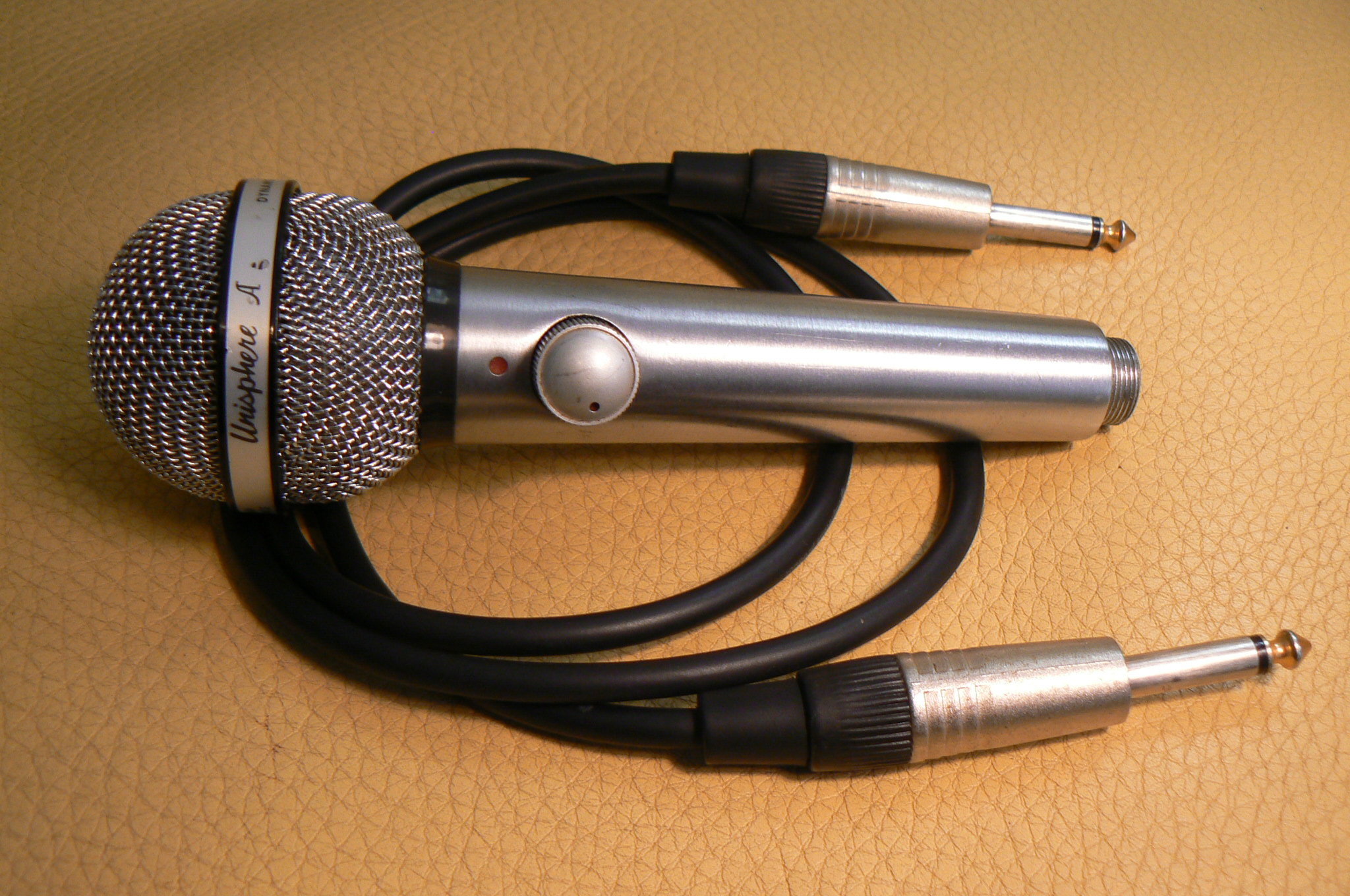 Shure PE 585 V (66899)