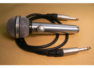 Shure PE 585 V (66899)