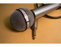 Shure PE 585 V (6160)