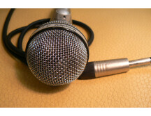 Shure PE 585 V (2296)