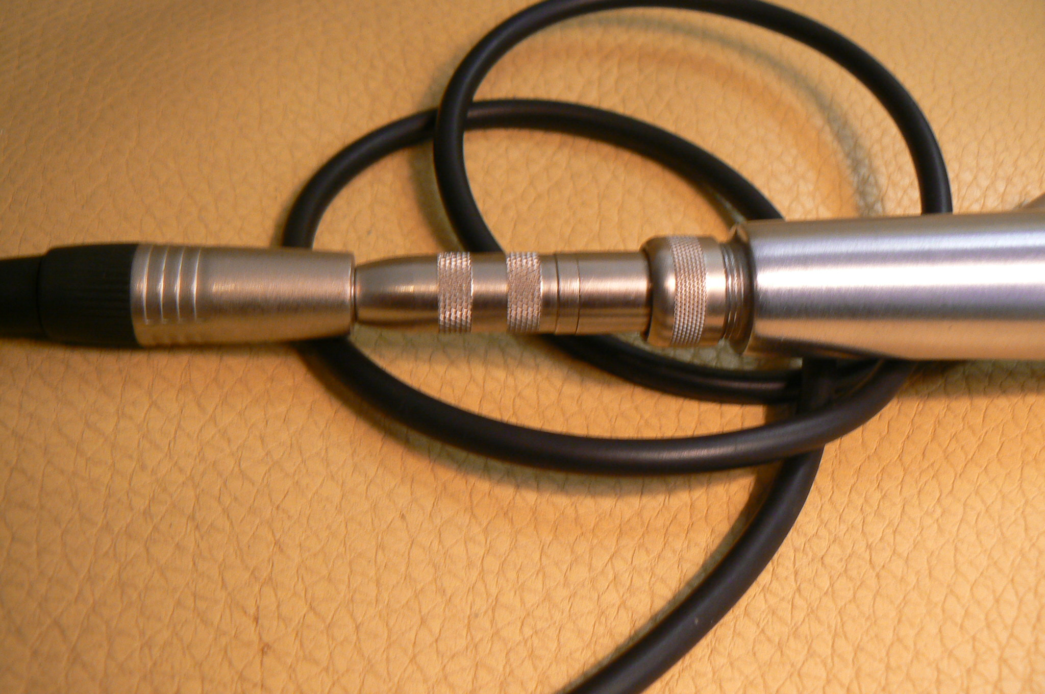 Shure PE 585 V (84024)