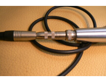 Shure PE 585 V (84024)